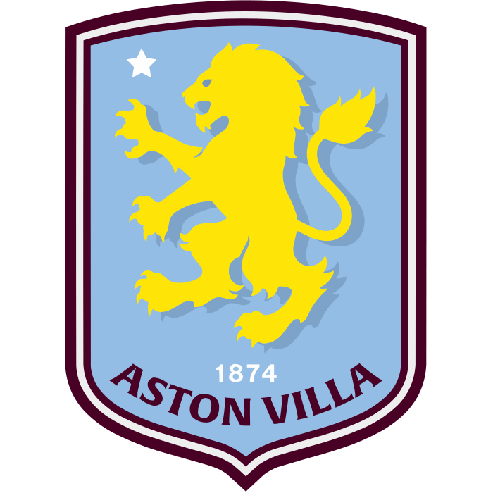 Maillots de Aston Villa Image