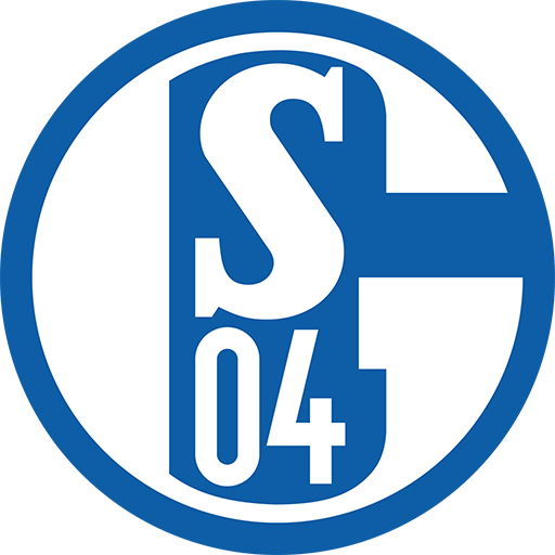 Écusson Schalke 04 Imagen