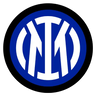 Maillots de l'Inter Milan