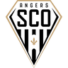 Écusson Angers