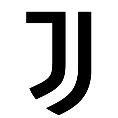 Maillots de la Juventus Image