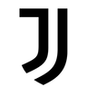 Maillots de la Juventus