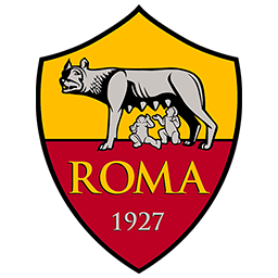 Écusson AS Roma Image