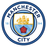 Maillots de Manchester City