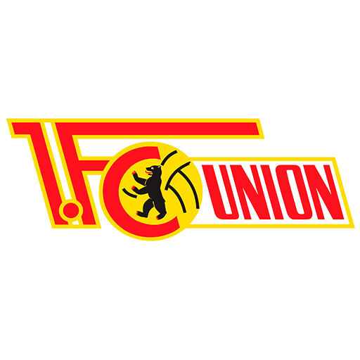 Écusson Union Berlin Image