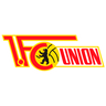 Écusson Union Berlin