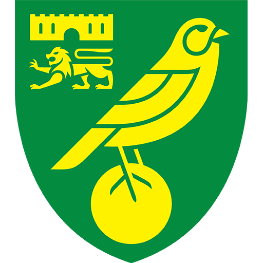 Écusson Norwich Image