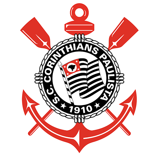 Écusson Corinthians Image