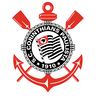 Écusson Corinthians