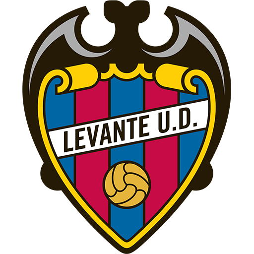 Écusson Levante Image
