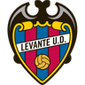 Écusson Levante