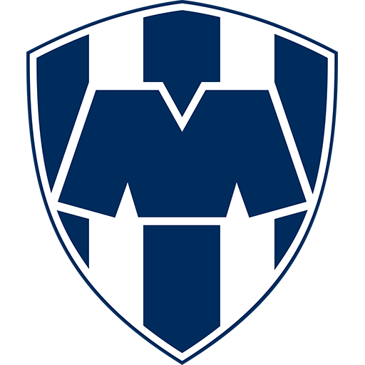 Écusson Monterrey Image