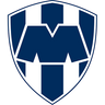 Écusson Monterrey