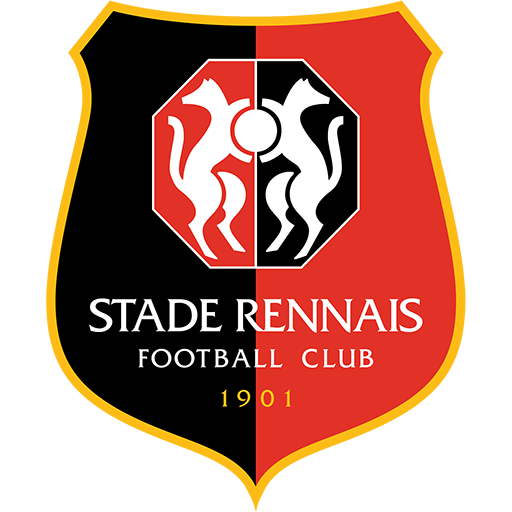 Écusson Rennes Image