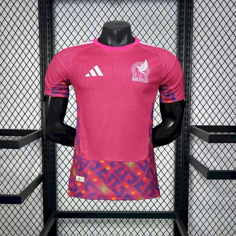 Maillot Joueur Coupe Du Monde 2026/2027