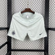 Short Inter Milan Extérieur 2025