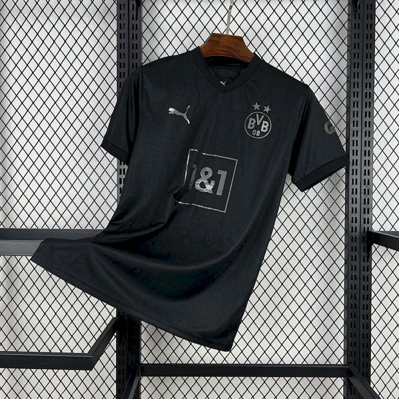Maillot Dortmund Spécial Dortmund 2022/2023