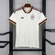Maillot Espagne Coupe Du Monde Extérieur 2026/2027