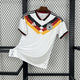 Maillot Allemagne Coupe Du Monde Domicile 2026/2027