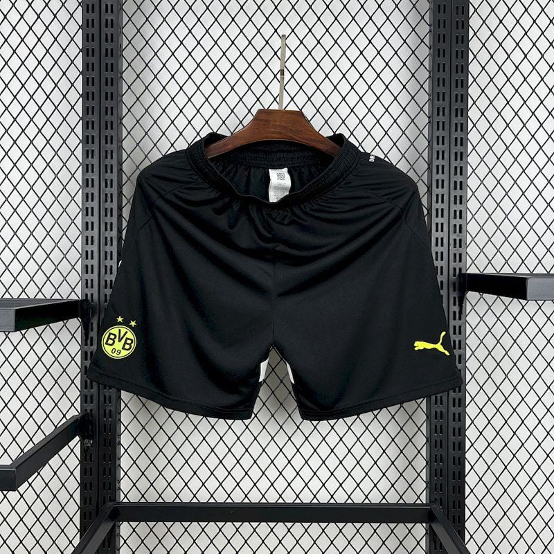 Short Dortmund Spécial Borussia 2025