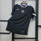 Maillot Chelsea Third 2025/2026
