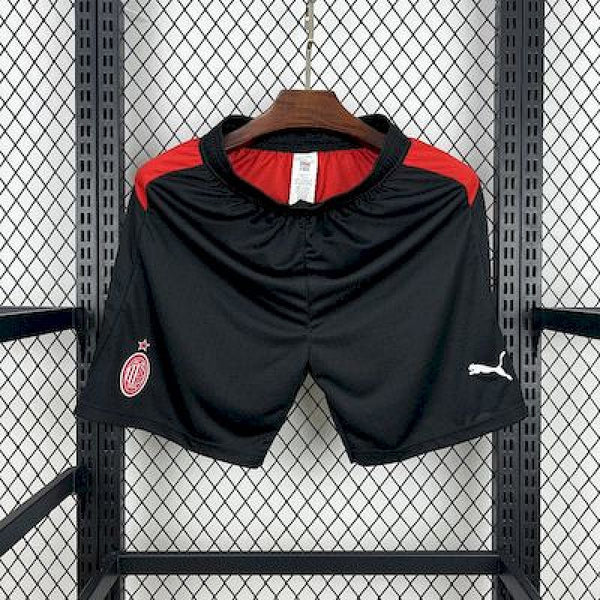 Short AC Milan Domicile 2025/2026