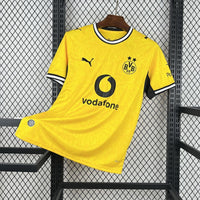 Maillot Borussia Dortmund Domicile 2026/2027