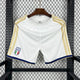 Short Italie Domicile Coupe Du Monde 2026