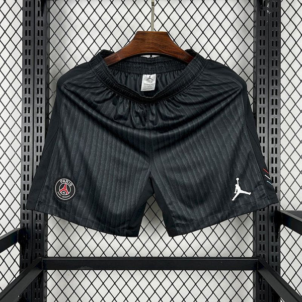 Short PSG Fourth