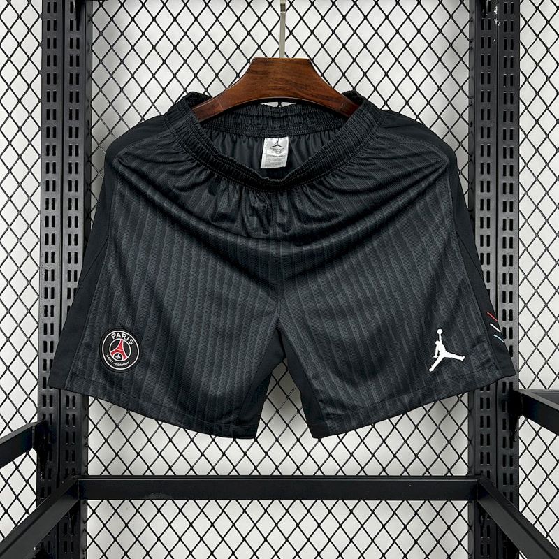 Short PSG Fourth