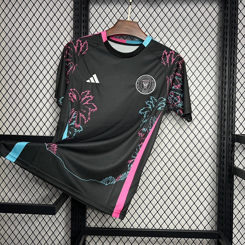 Maillot Inter Miami Édition Spéciale 2024/2025