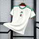 Maillot Algérie Coupe Du Monde Domicile 2026/2027