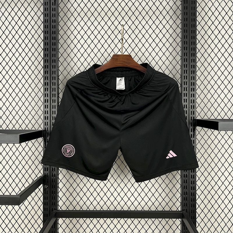 Short Inter Miami Extérieur 2025