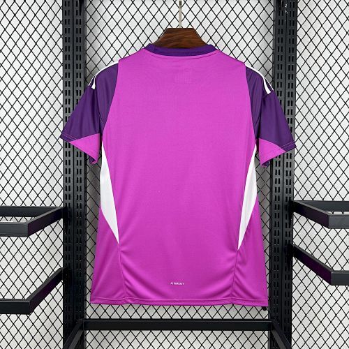 Maillot Gardien Bayern Munich 2025/2026 — vue 2
