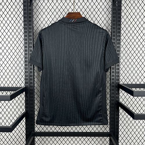 Maillot PSG Fourth 2025/2026