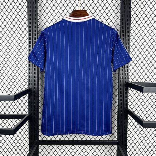 Maillot Japon Concept "Terrace Icons" 2026/2027 — vue 2