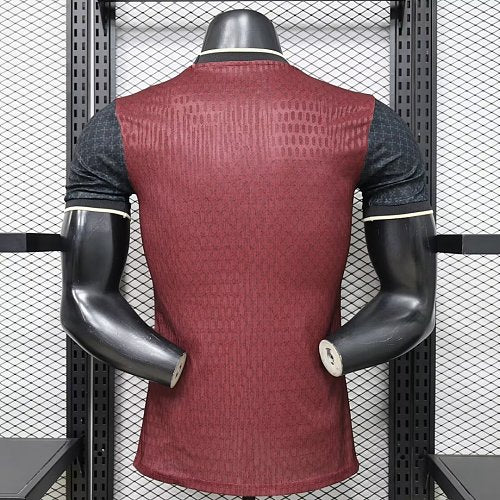 Maillot Joueur PSG Édition Spéciale 2026/2027
