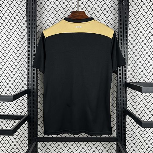 Maillot Rétro Ajax Extérieur 2018