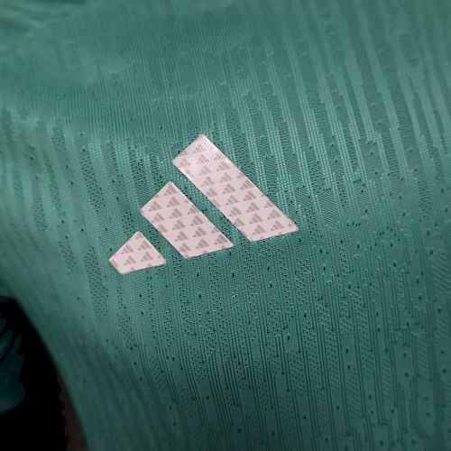 Maillot Joueur Allemagne Coupe Du Monde 2026 — vue 2