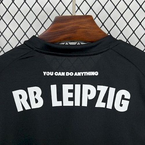 Maillot RB Leipzig Third 2025/2026