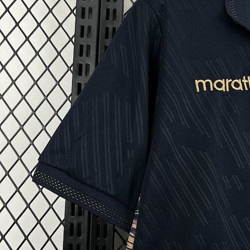 Maillot Coupe Du Monde Extérieur 2026/2027