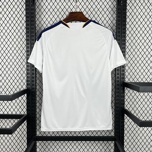 Maillot LA Galaxy Domicile 2026