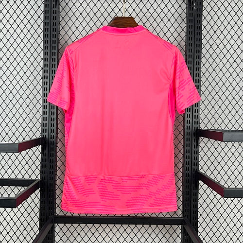 Maillot Portugal Spécial 2026