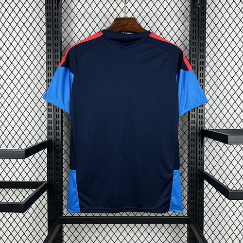 Maillot Colombie Coupe Du Monde Pre-Match 2026/2027