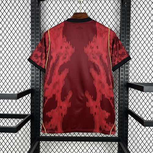 Maillot Brésil Coupe Du Monde Gardien 2026/2027
