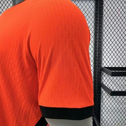 Maillot Joueur Coupe Du Monde Domicile 2026/2027