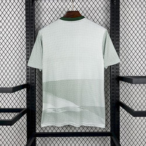 Maillot Coupe Du Monde 2026