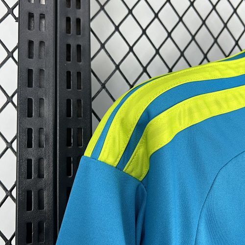 Maillot Espagne Coupe Du Monde 2026 — vue 2