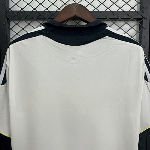 Maillot Rétro Chelsea Third 2011/2012