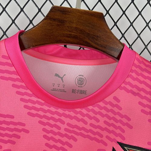 Maillot Portugal Spécial 2026